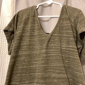 Women’s shirt